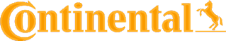 partner
