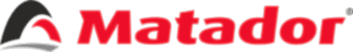 partner