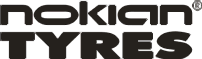 partner