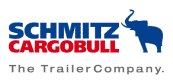 shmitz